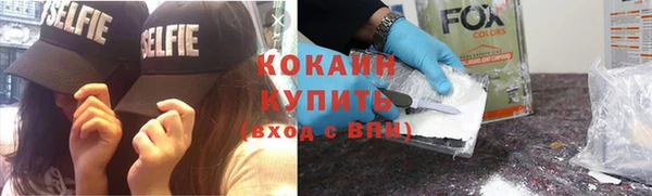 индика Балабаново
