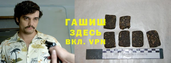 индика Балабаново