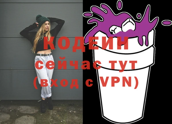 индика Балабаново